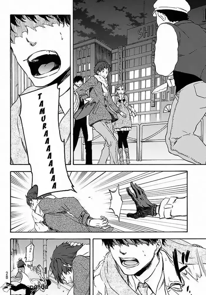 That Time I Got Reincarnated as a Slime Chapter 1 image 06_optimized_optimized_optimized